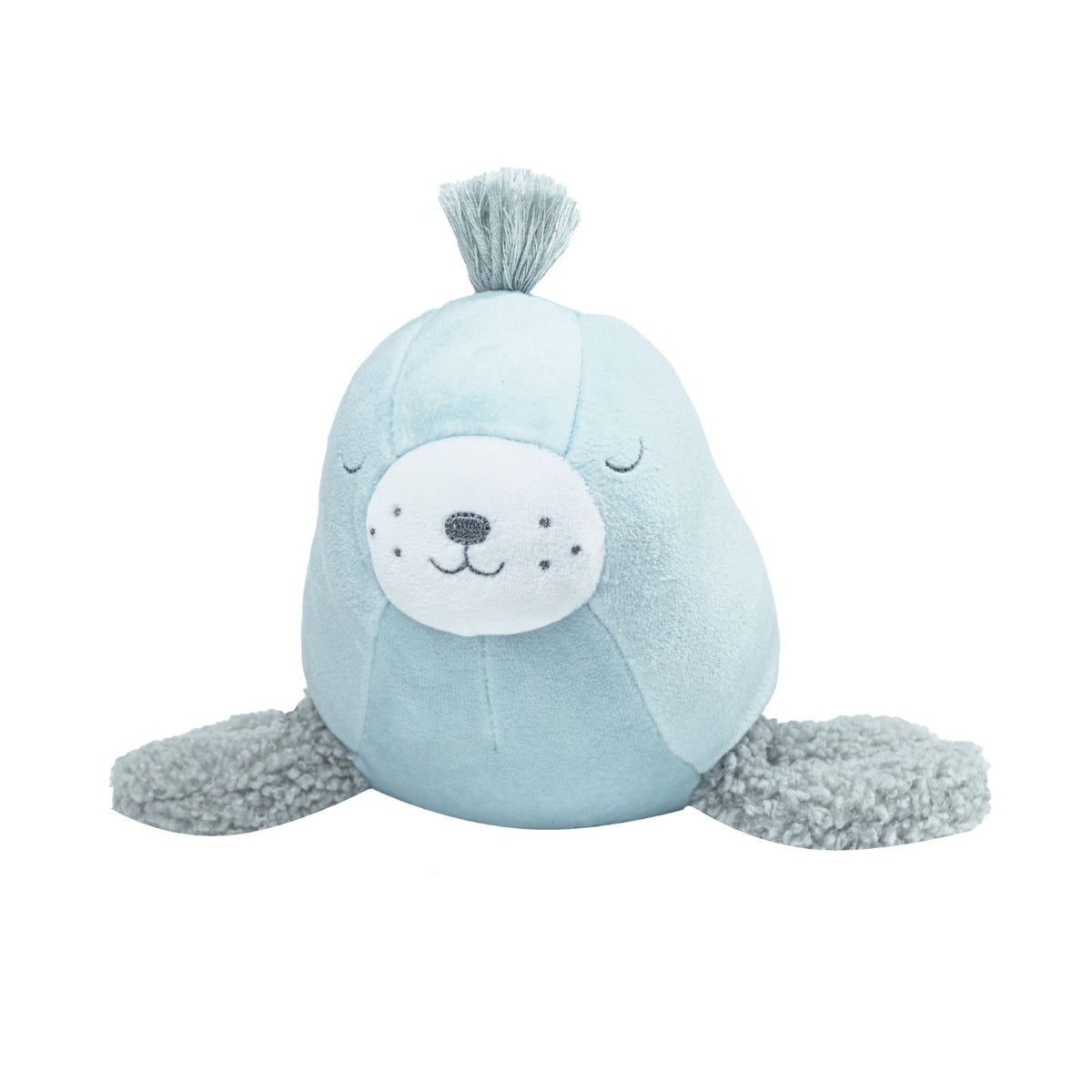 Sealy Plush - Sealy the Seal