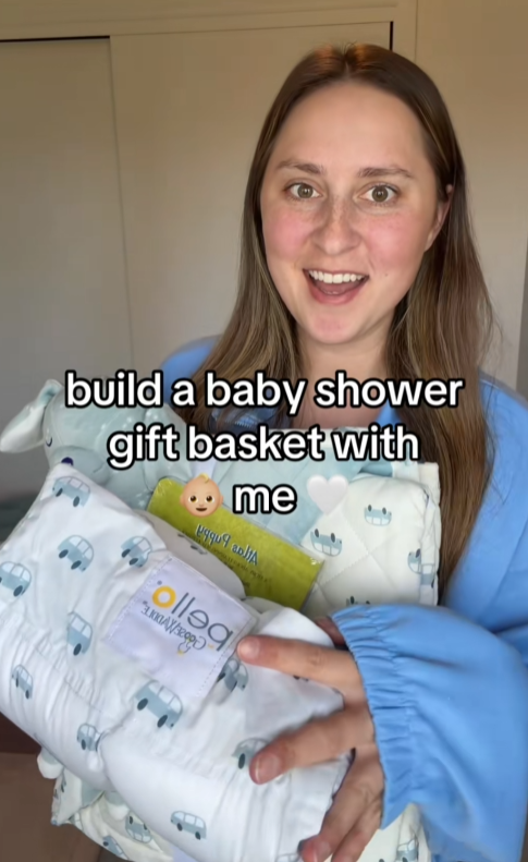 The Secret to a Soothing Nursery: Real Moms Talk GooseWaddle