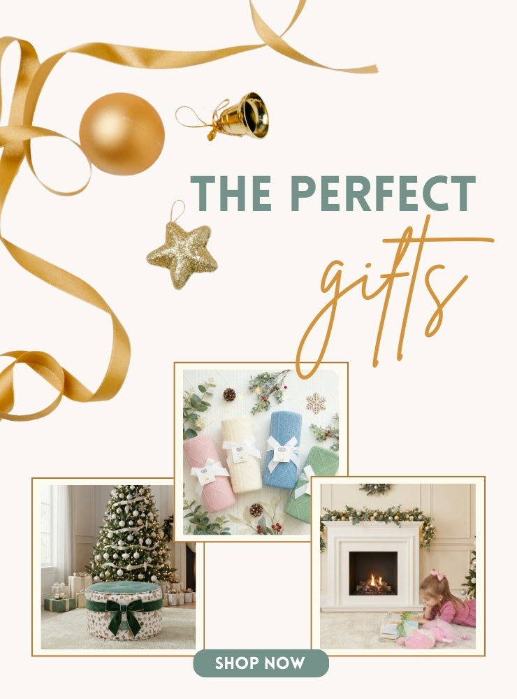 🎁 GooseWaddle Products Make the Absolute Best Christmas Gifts! 🎄