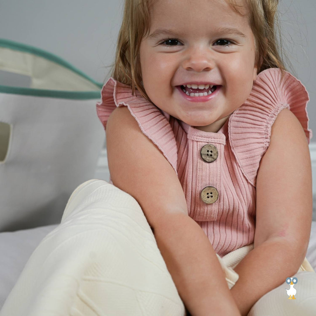 💖 Cultivating Joy: Why Thankfulness is the Ultimate Family Keepsake