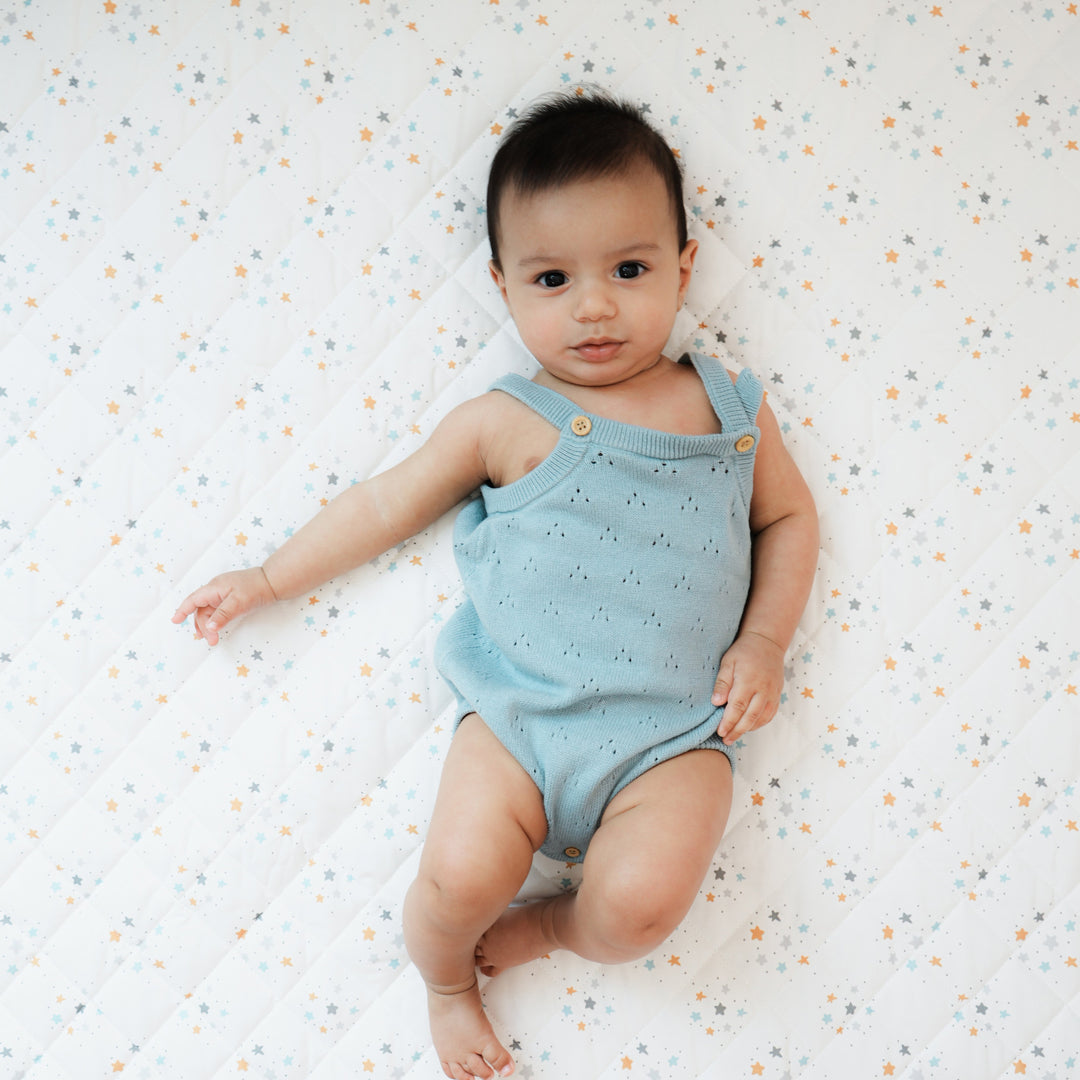 Understanding Postpartum Depression: Common Questions, Honest Answers, and Gentle Support