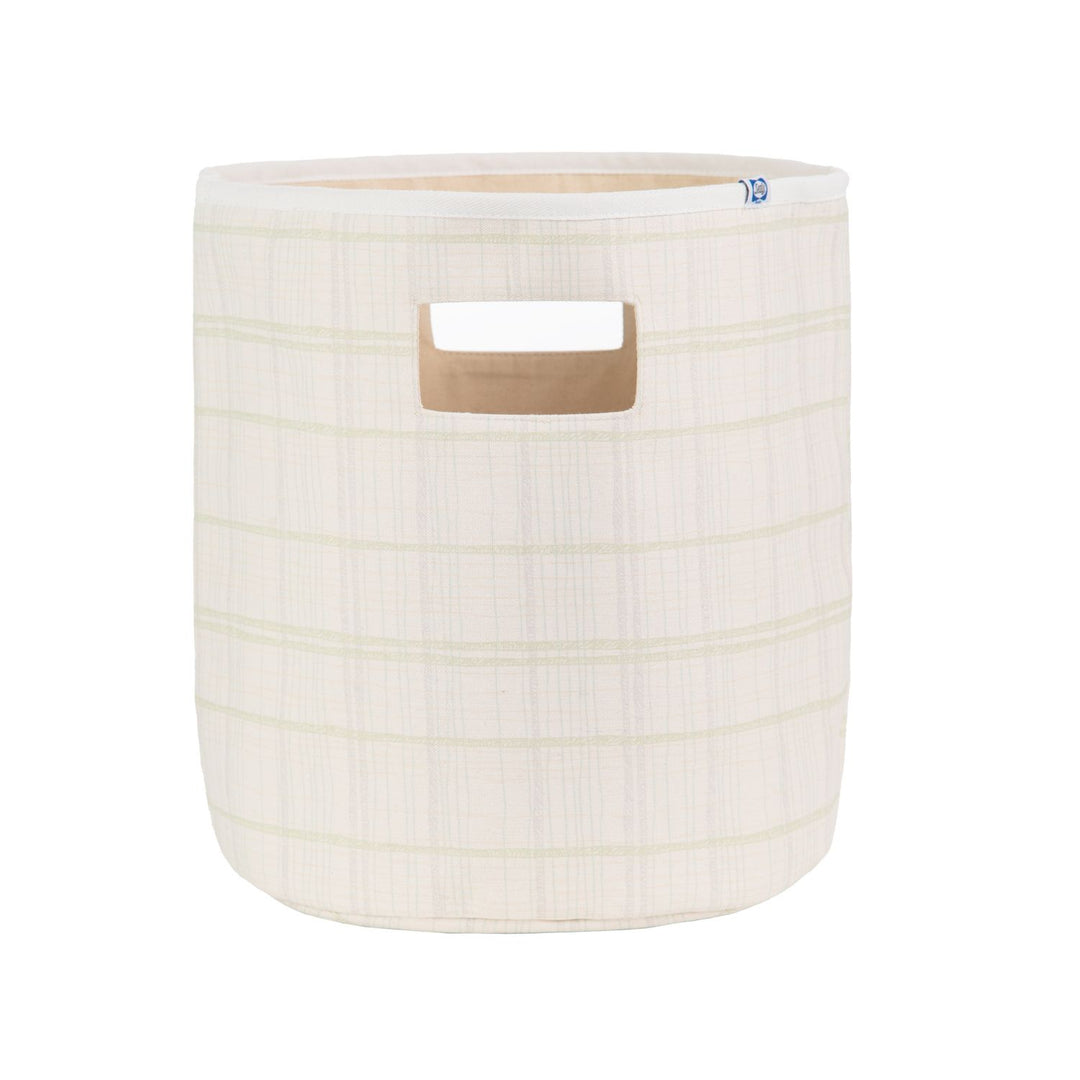 Sealy Baby Soft Storage (2 Pack)