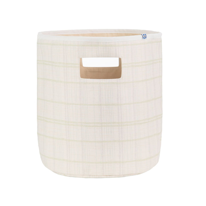 Sealy Baby Soft Storage (2 Pack)