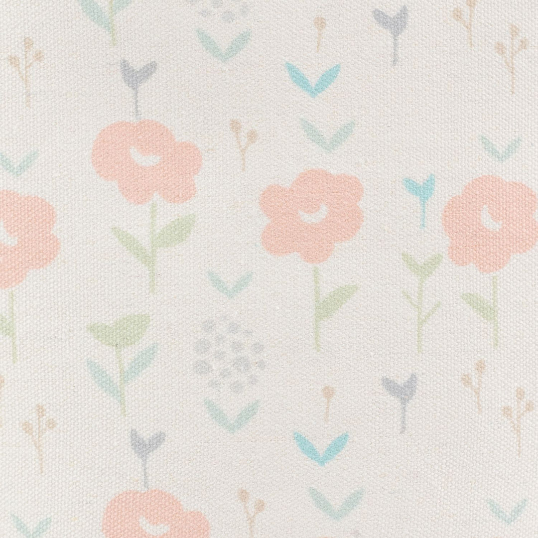 Sealy Baby Soft Storage (2 Pack)