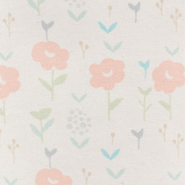 Sealy Baby Soft Storage (2 Pack)