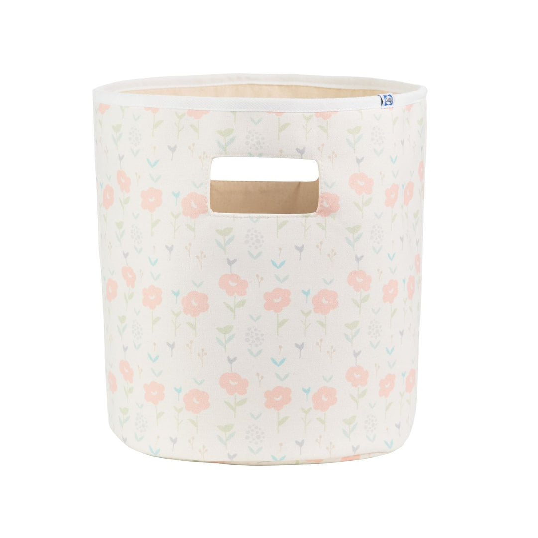 Sealy Baby Soft Storage (2 Pack)