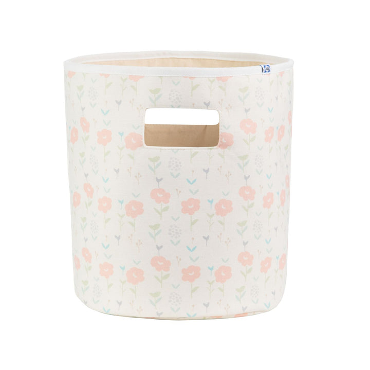 Sealy Baby Soft Storage (2 Pack)