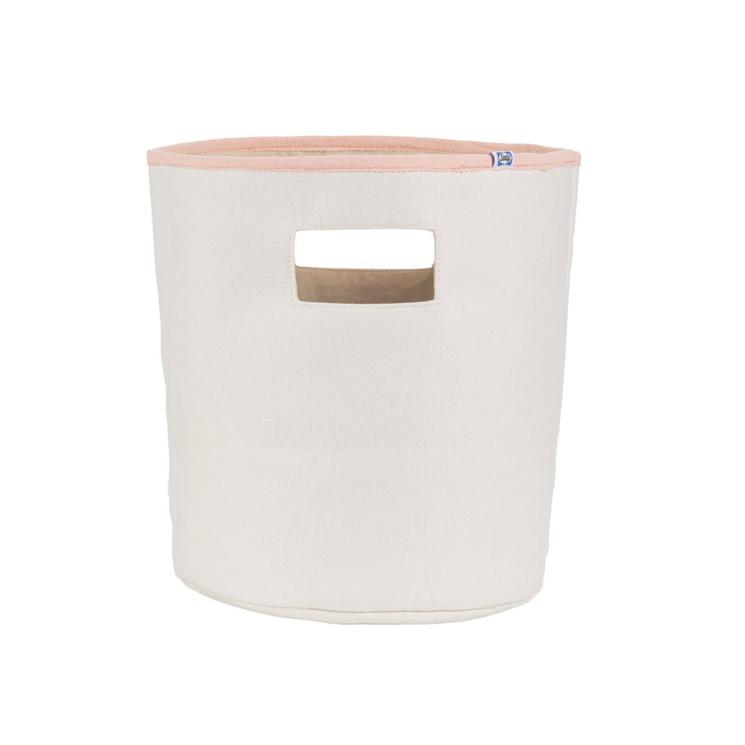 Sealy Baby Soft Storage (2 Pack)