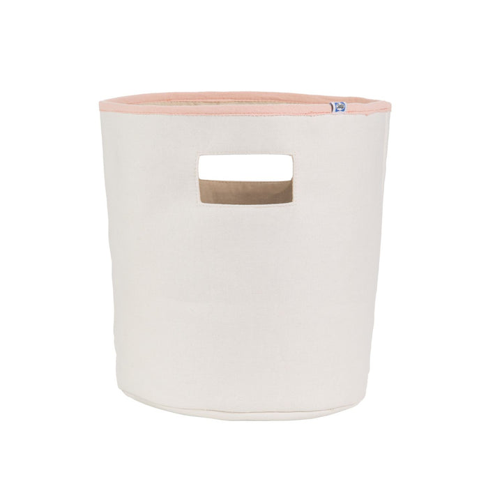 Sealy Baby Soft Storage (2 Pack)