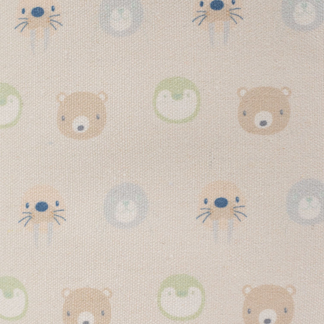 Sealy Baby Soft Storage (2 Pack)