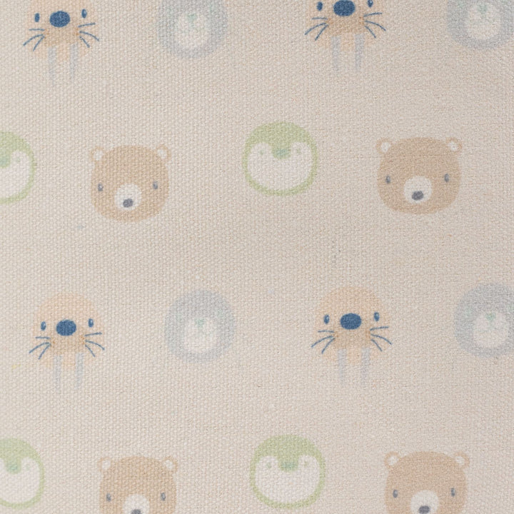 Sealy Baby Soft Storage (2 Pack)