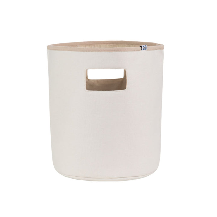 Sealy Baby Soft Storage (2 Pack)