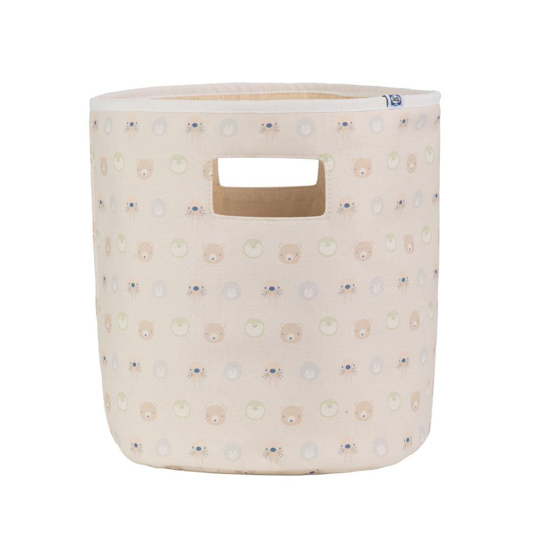 Sealy Baby Soft Storage (2 Pack)