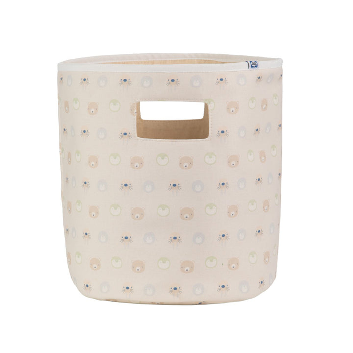 Sealy Baby Soft Storage (2 Pack)