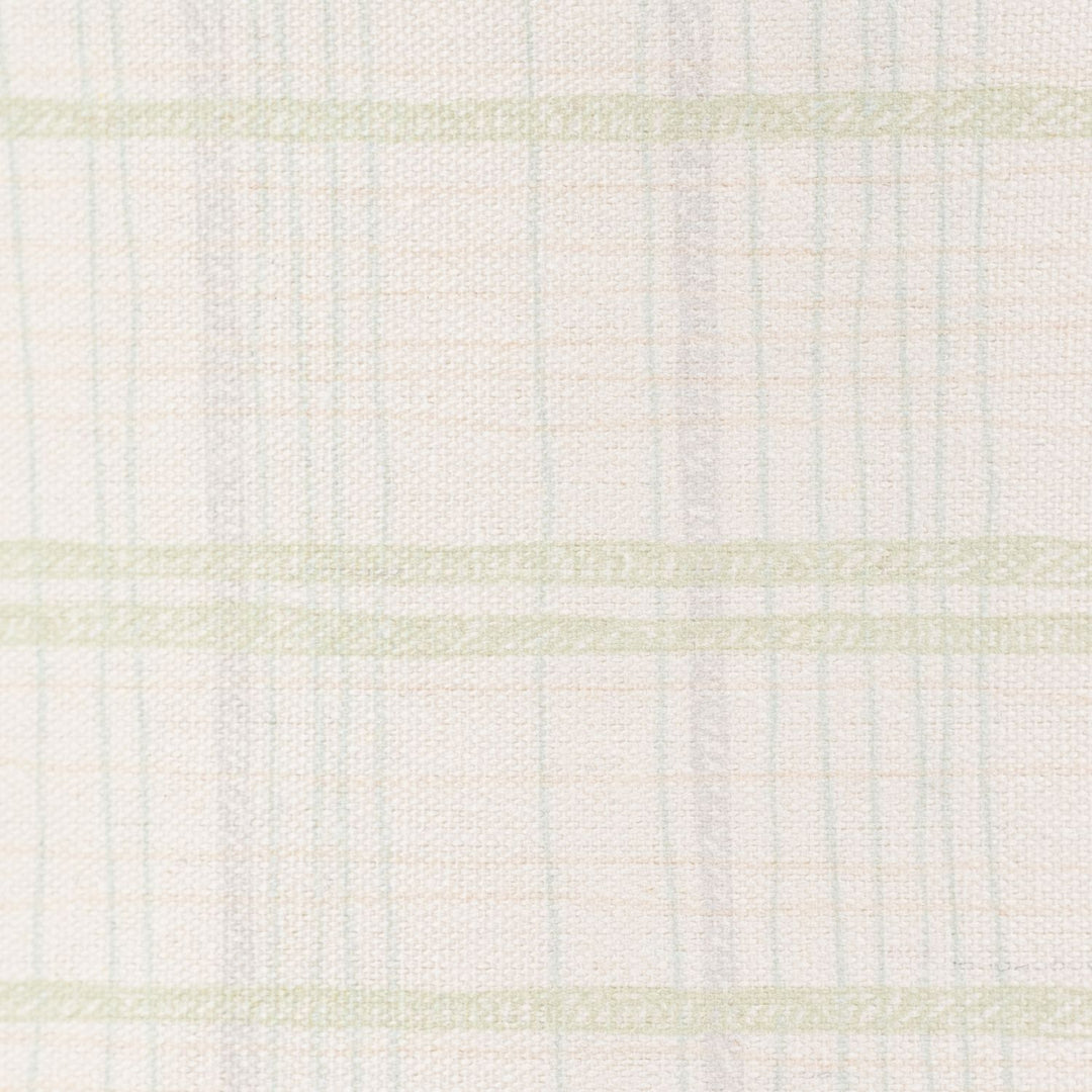 Sealy Baby Soft Storage (2 Pack)