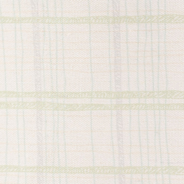 Sealy Baby Soft Storage (2 Pack)