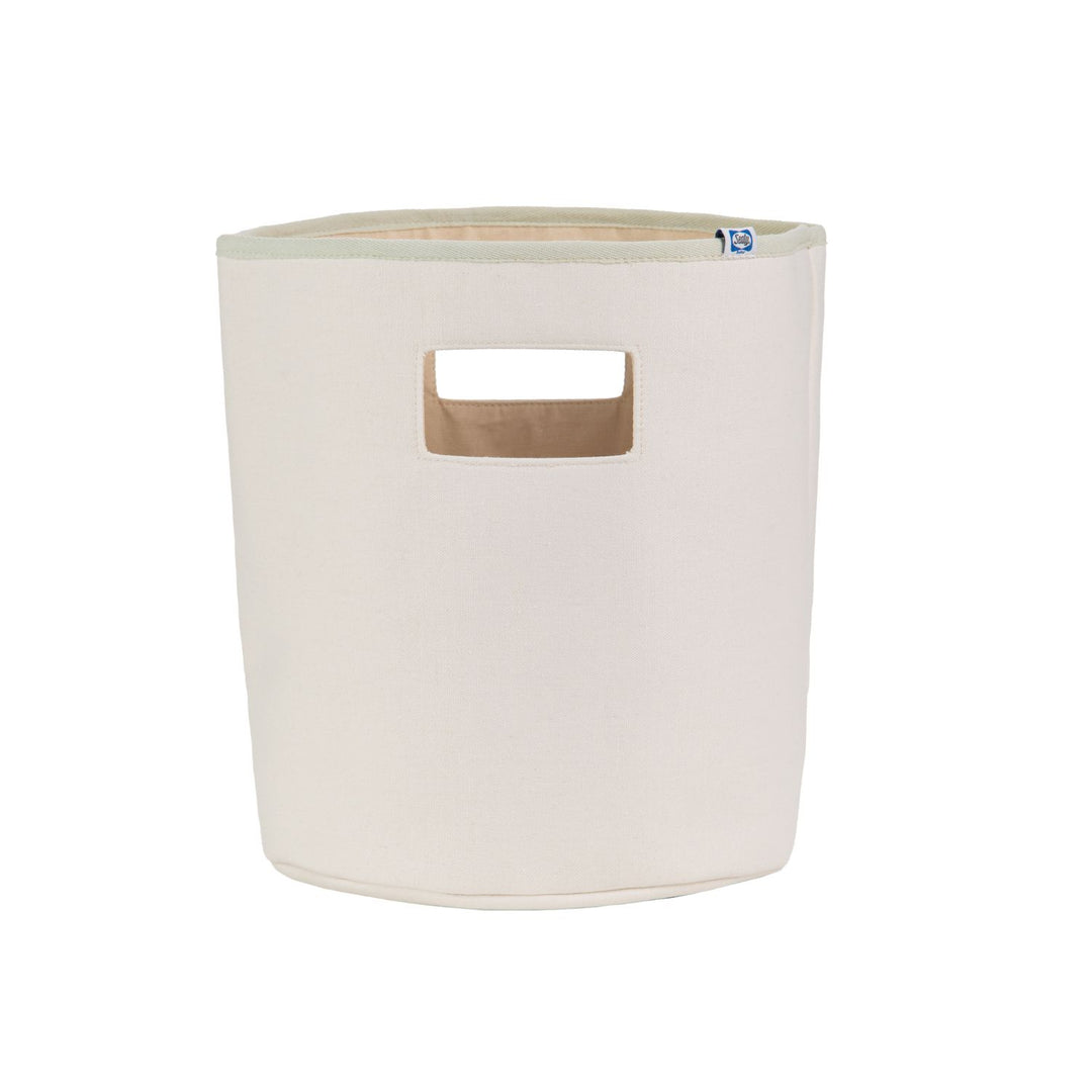 Sealy Baby Soft Storage (2 Pack)