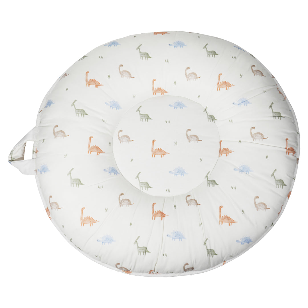 Pello Children's Floor Cushions (Trending)