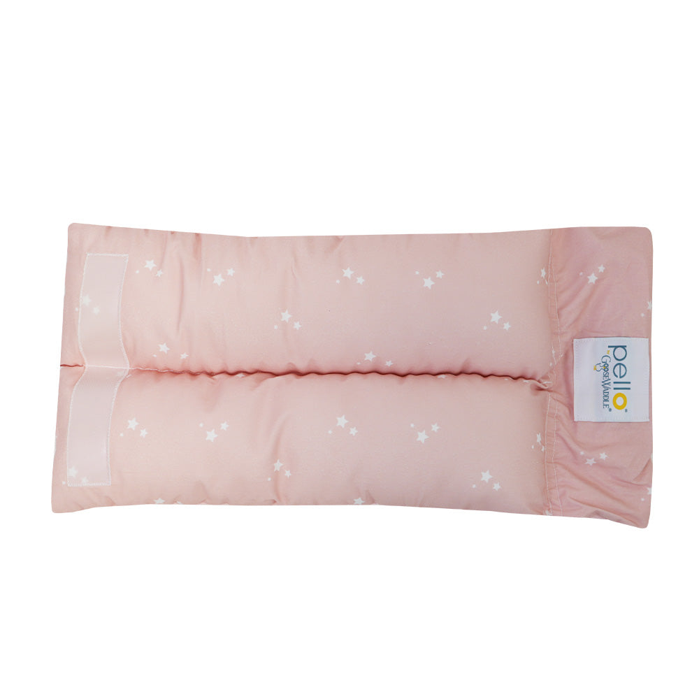 Estelle Comfy Cradle