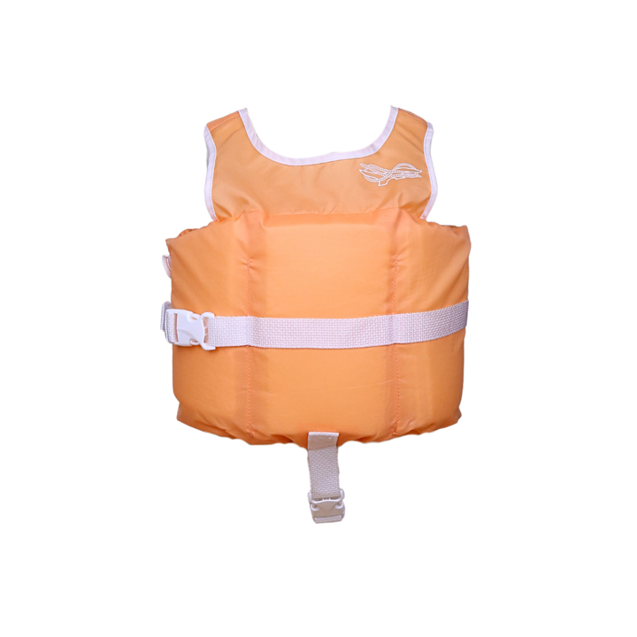 Melon Skiff USCG Approved 30-50lb PFD Limited Edition