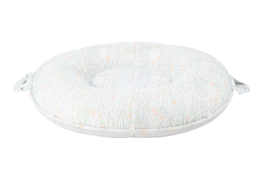 Sealy Baby Children's Floor Cushion