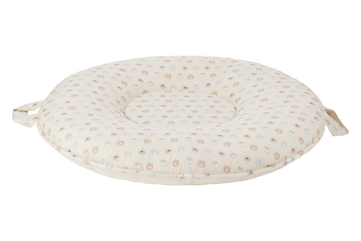 Sealy Baby Children's Floor Cushion