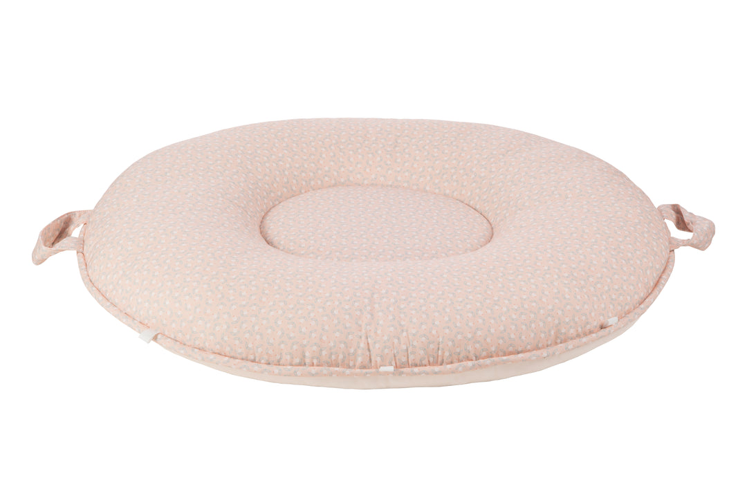 Sealy Baby Children's Floor Cushion