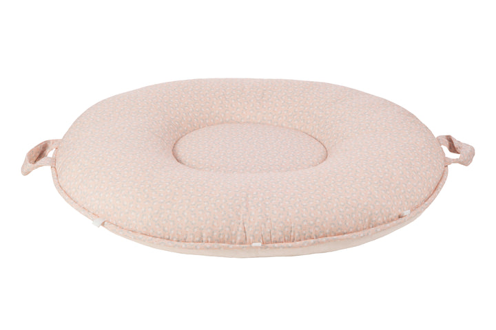 Sealy Baby Children's Floor Cushion