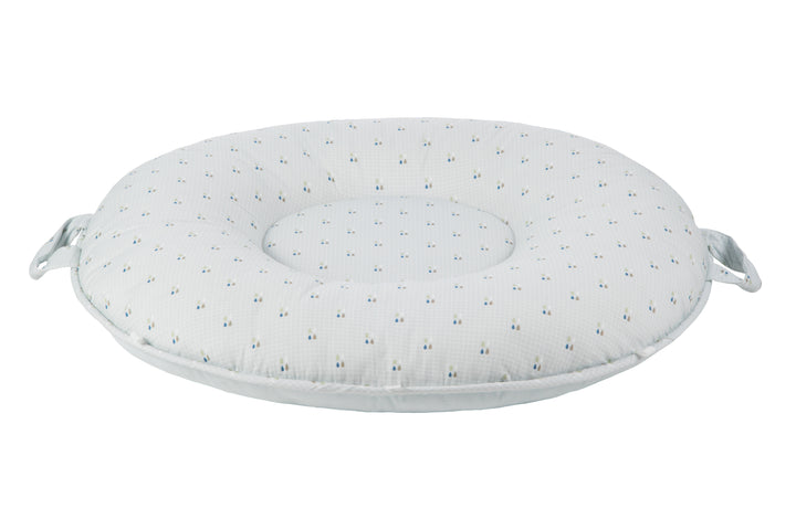 Sealy Baby Children's Floor Cushion