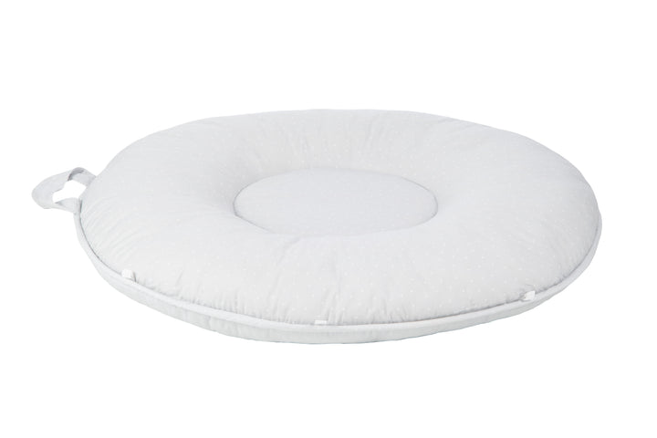 Sealy Baby Children's Floor Cushion