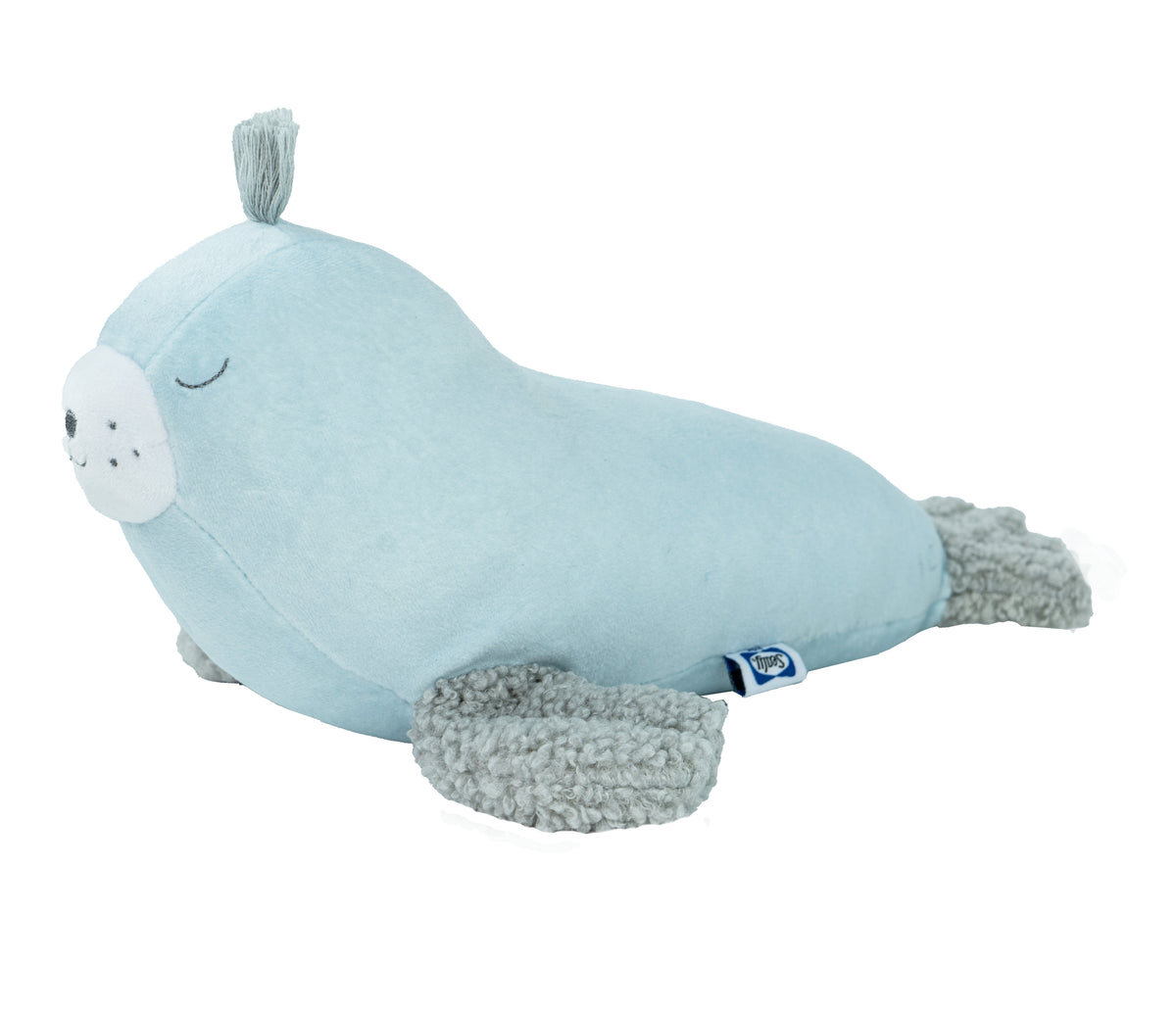 Sealy Plush - Sealy the Seal