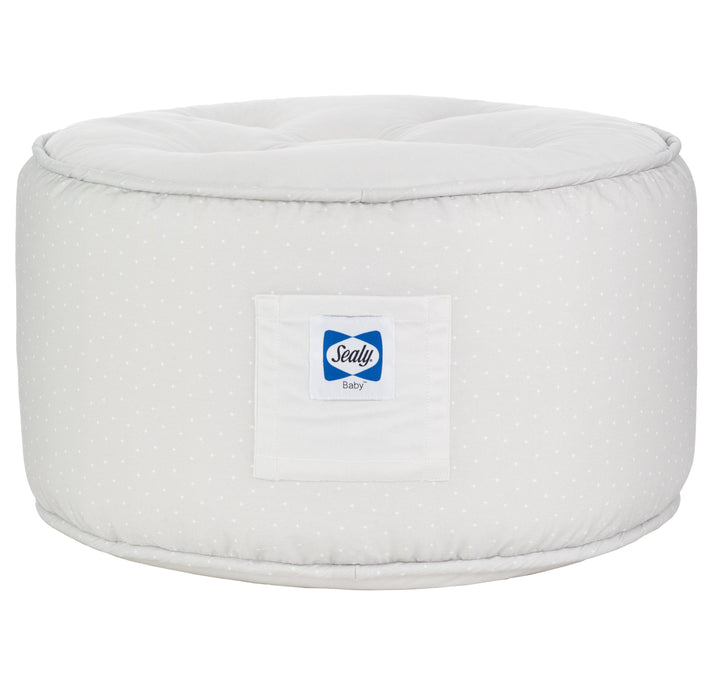 Sealy Baby Ottomans