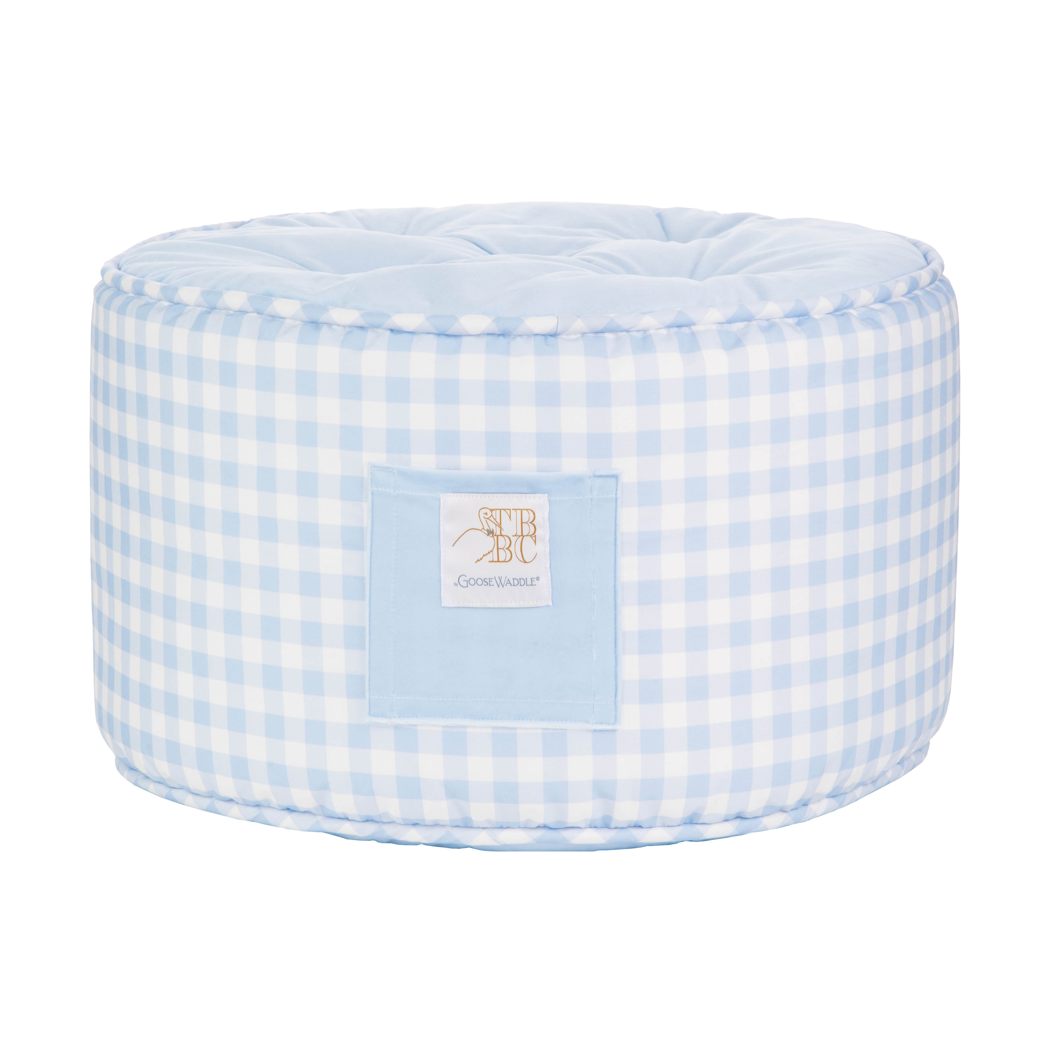 Purchases The beaufort bonnet company throw