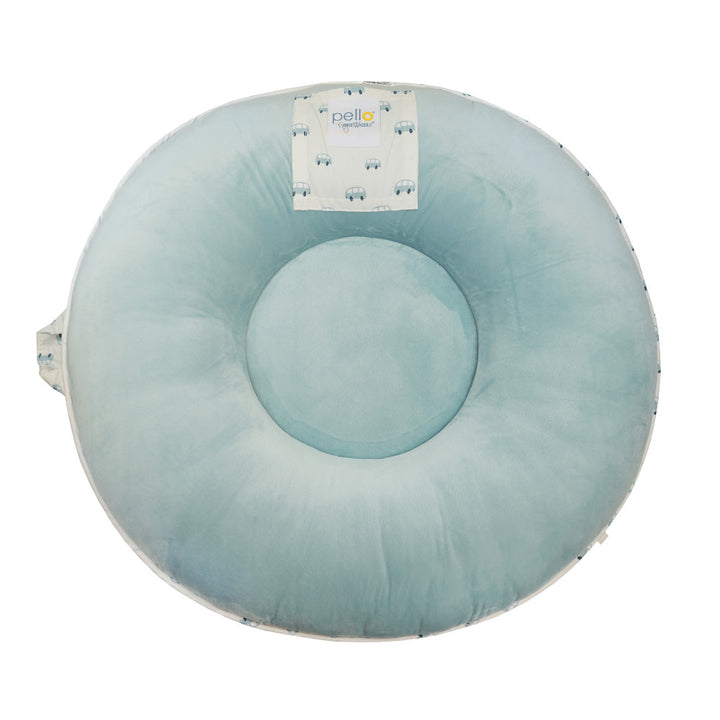 Pello Children's Floor Cushions (Trending)