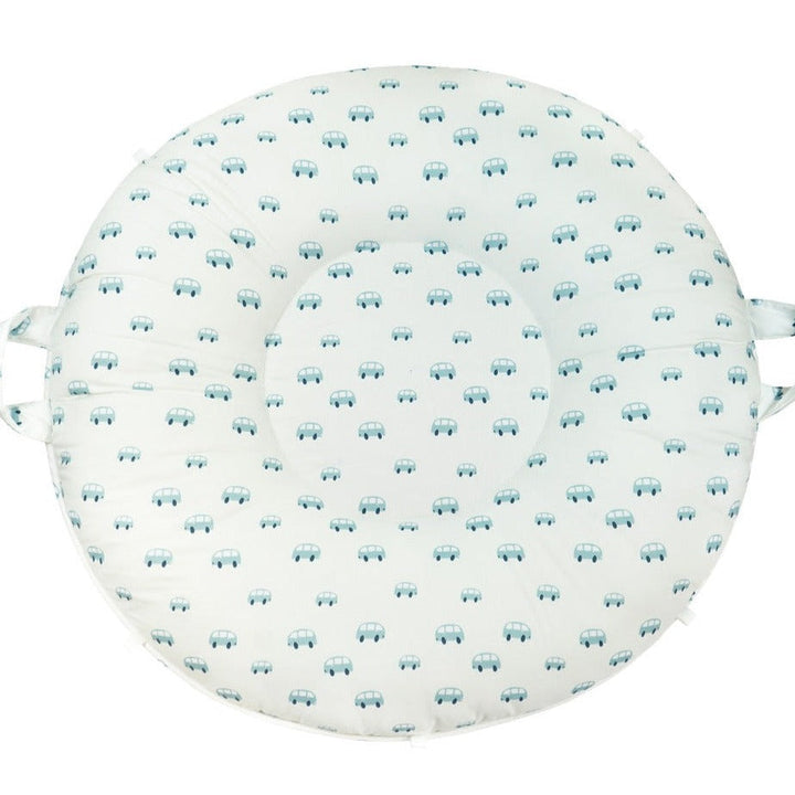 Pello Children's Floor Cushions (Trending)