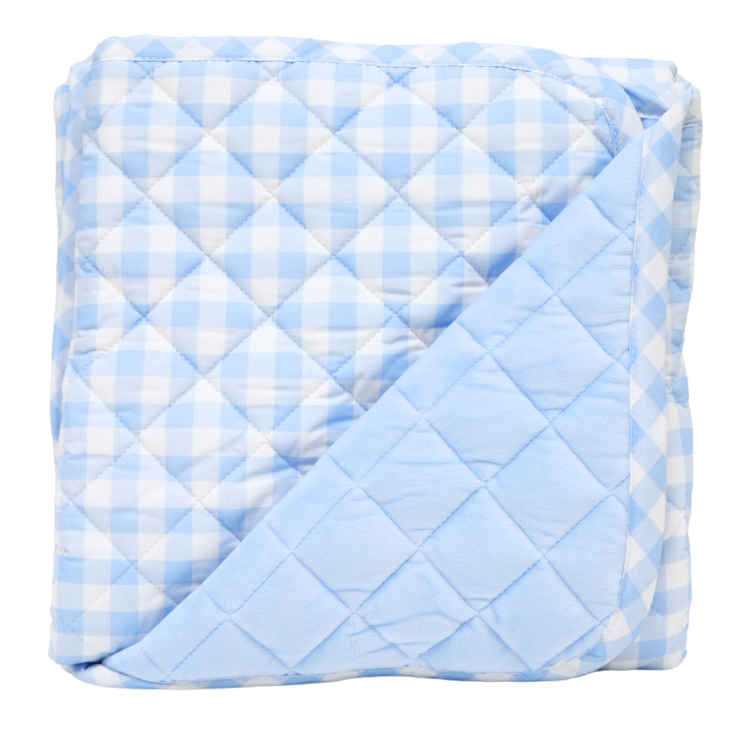 Pampers Harmonie New Baby Feuchttücher (24 x 46 Stück) ab 38,32 Pampers Harmonie New Baby Feuchttücher (24 x 46 Stück) ab 38,32