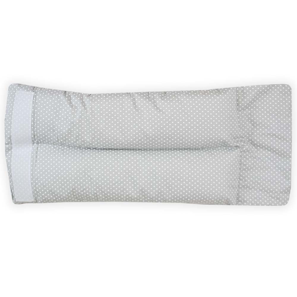 Comfy Cradle Nursing Pillows (Neutrals)