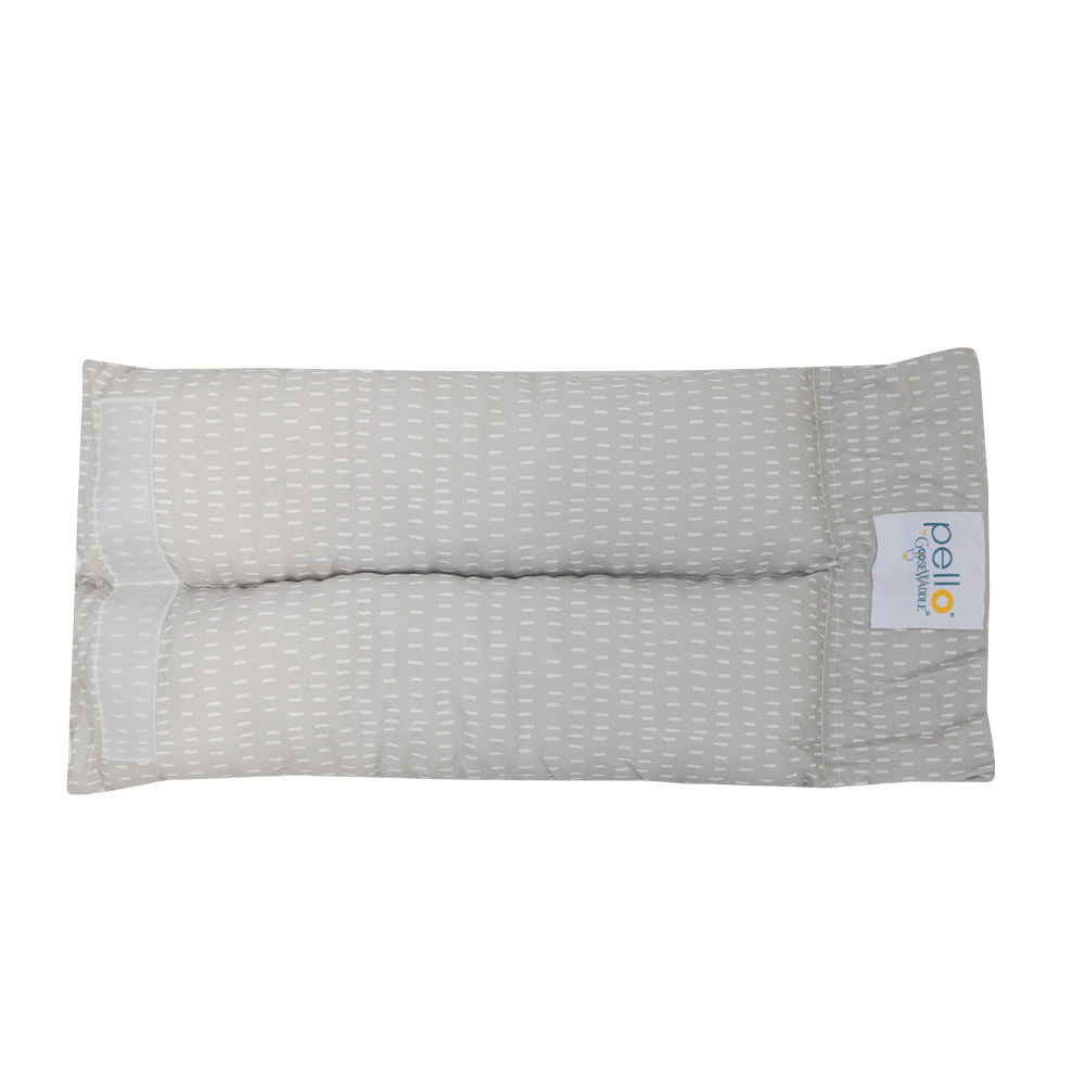 Comfy Cradle Nursing Pillows (Neutrals)