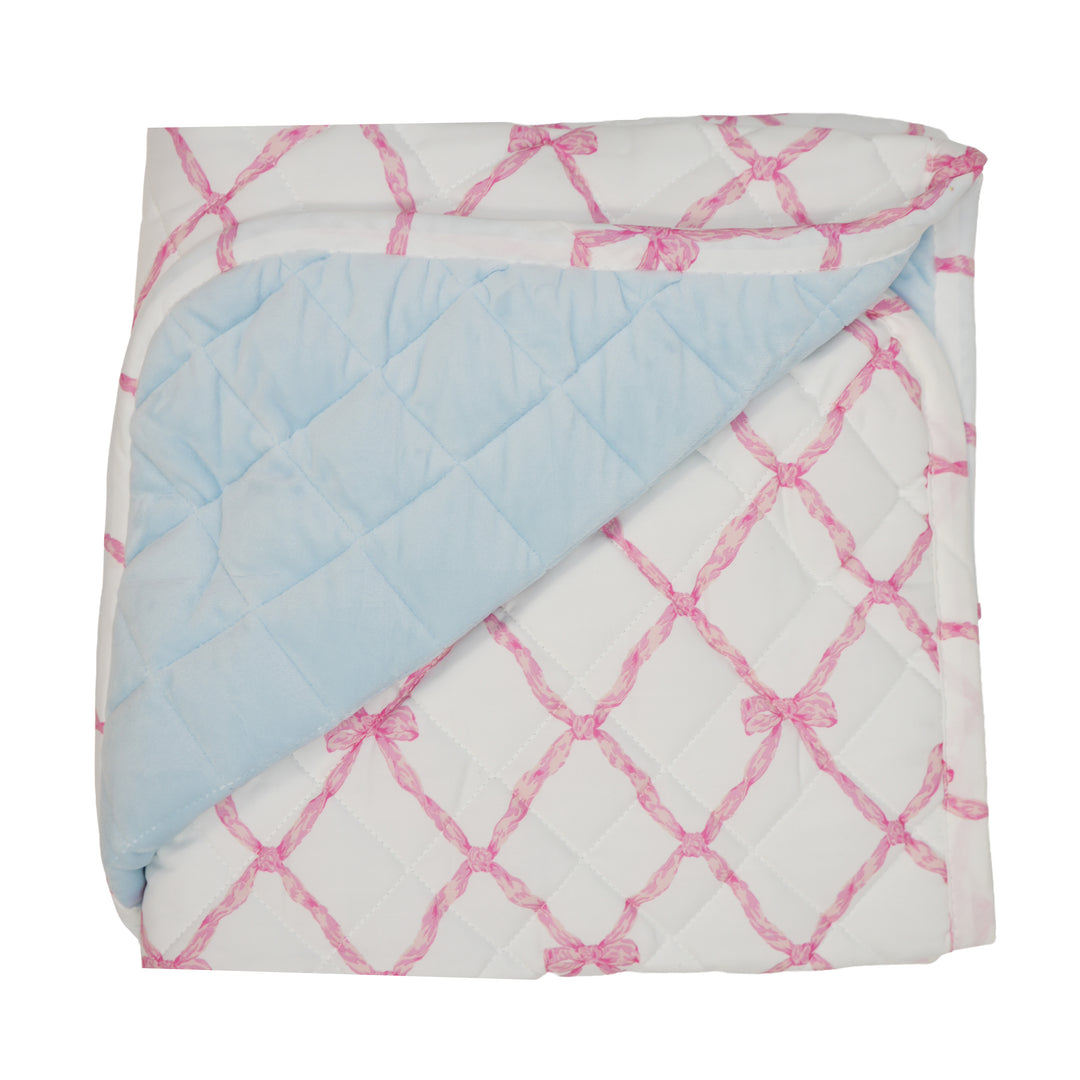 The Beaufort Bonnet Company Play Mats
