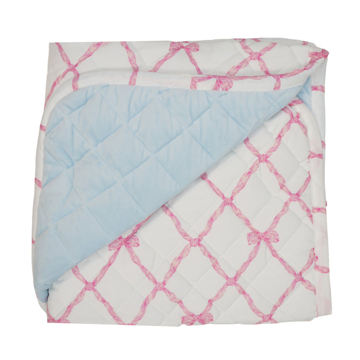 The Beaufort Bonnet Company Play Mats