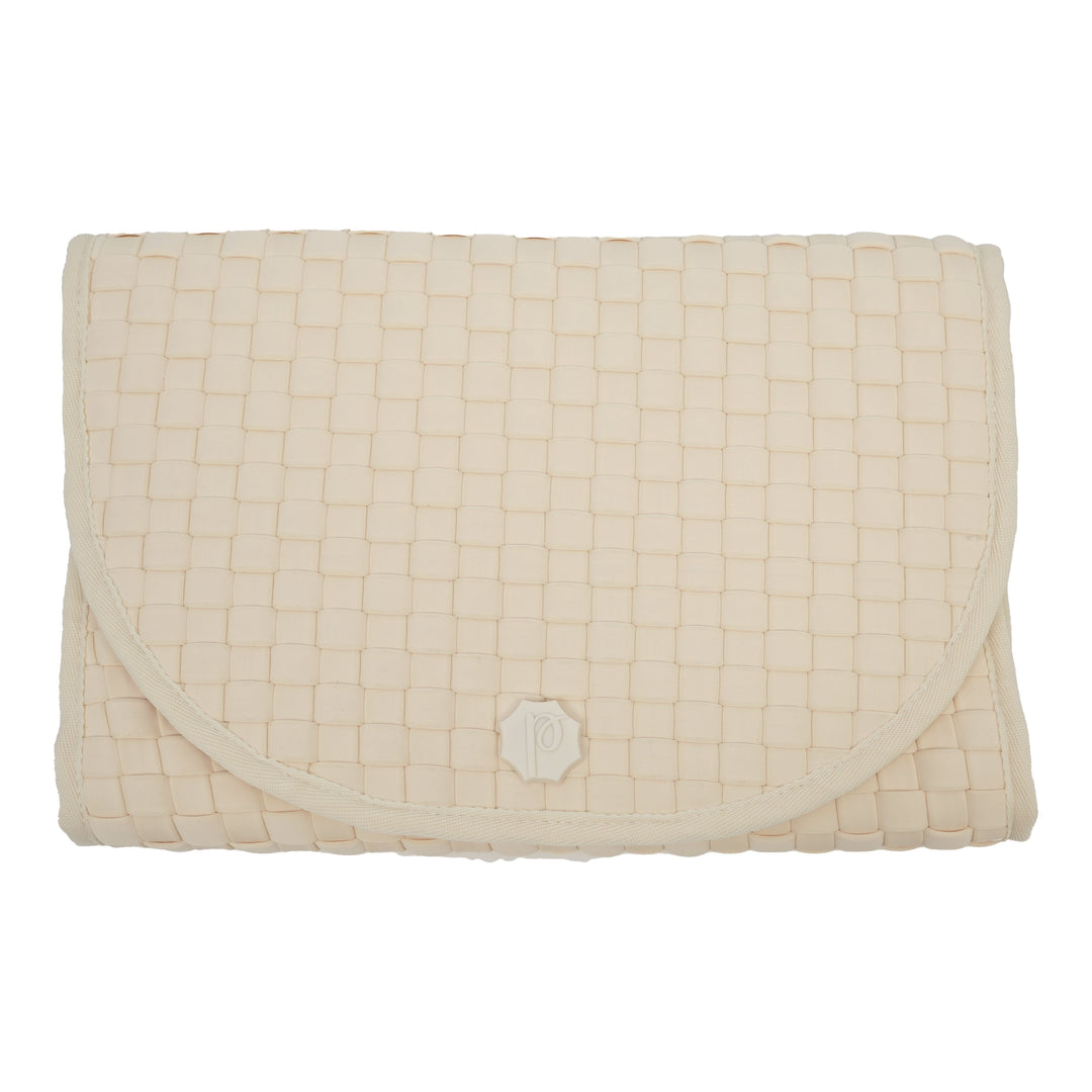 Pluie + Clover Baby & Kids Rainbow Prets