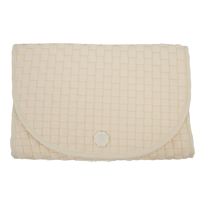 Pluie + Clover Baby & Kids Rainbow Prets