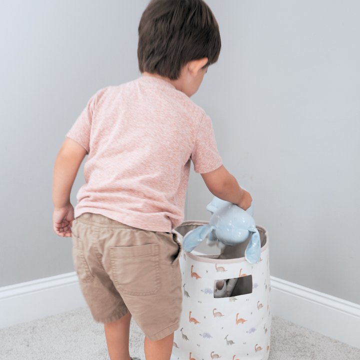 GooseWaddle Soft Storage (2 Pack)