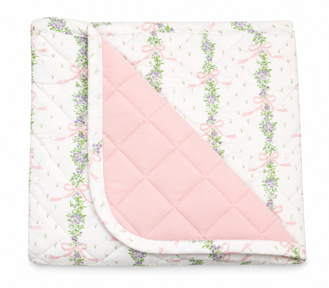The Beaufort Bonnet Company Play Mats