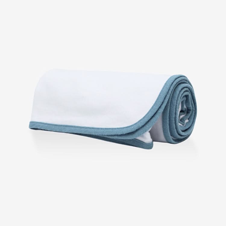 Swaddle Blanket