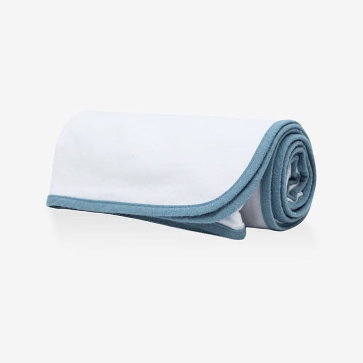 Swaddle Blanket
