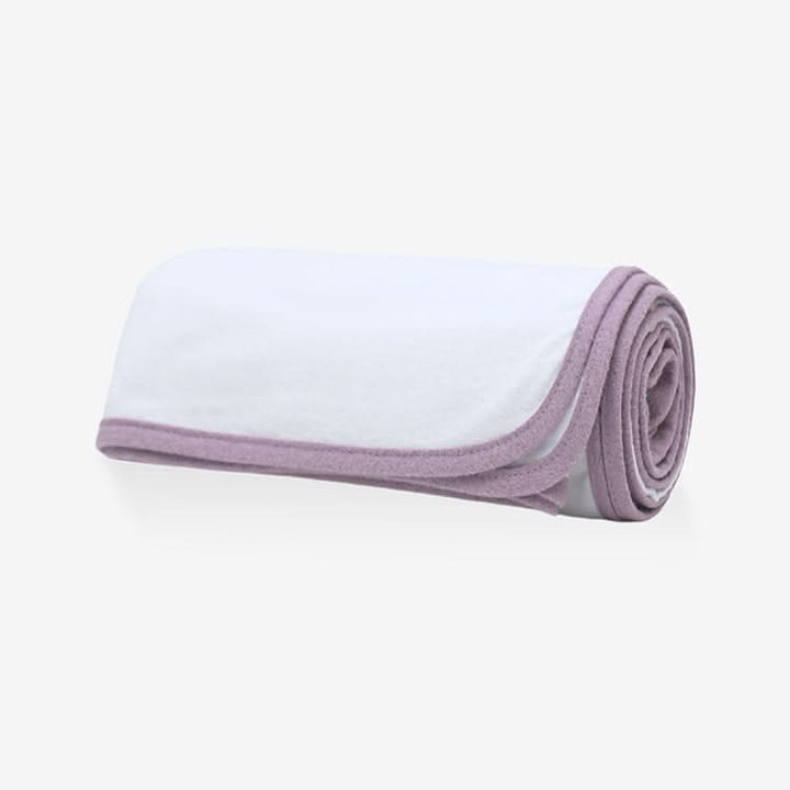 Swaddle Blanket