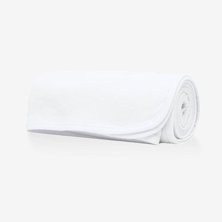 Swaddle Blanket