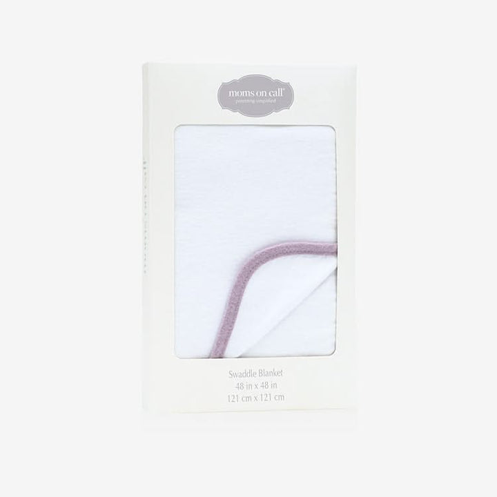 Swaddle Blanket