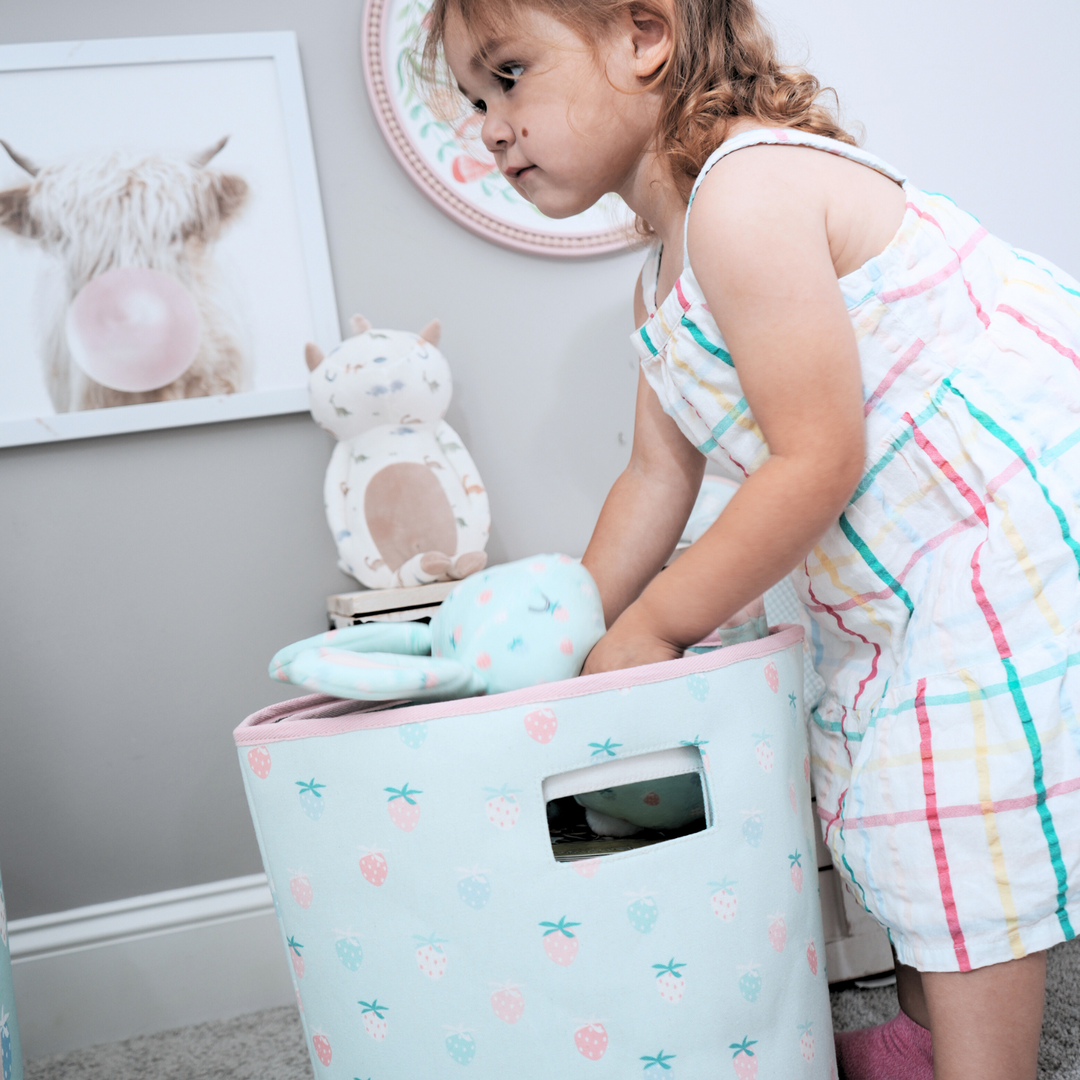 GooseWaddle Soft Storage (2 Pack)